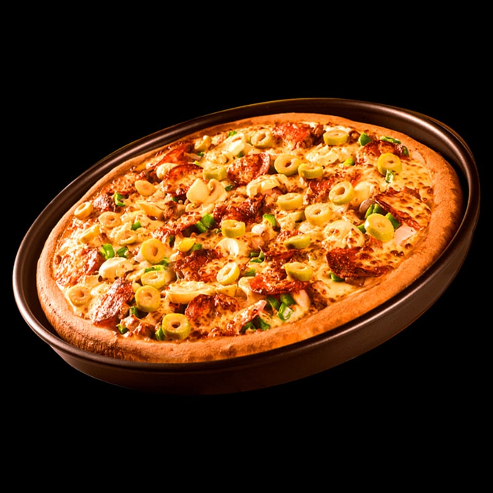 Italian Catering for Your Next Event in North Port