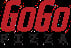 GoGo Pizza