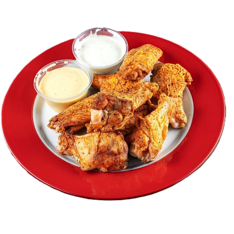 Catering That Fits Any Gathering