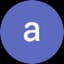  Aaron B.