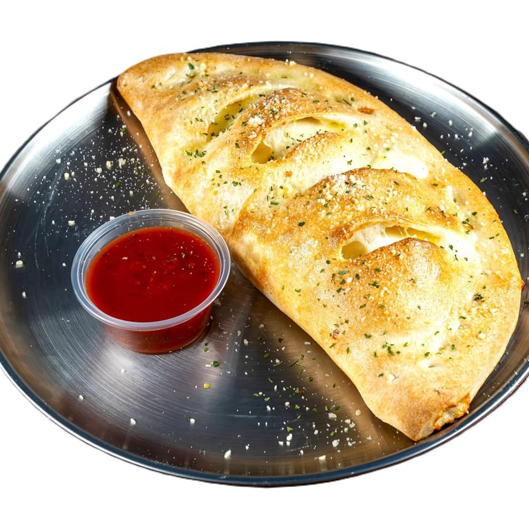 Delicious Meatballs Await You