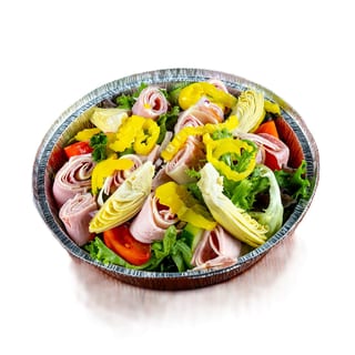 Antipasto