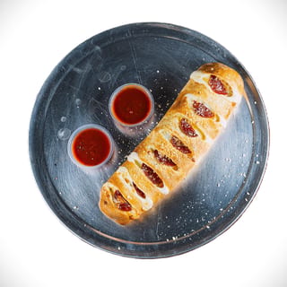 Stromboli